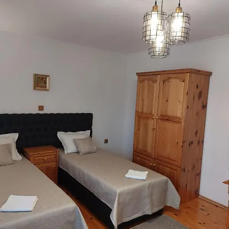 за гости валеьови 반스코