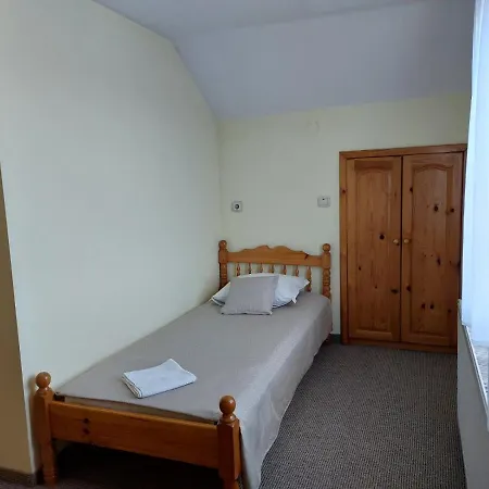 за гости валеьови