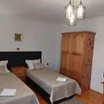 за гости валеьови Bansko