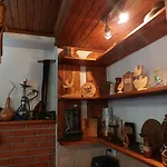 за гости валеьови Bansko