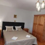 за гости валеьови Bansko