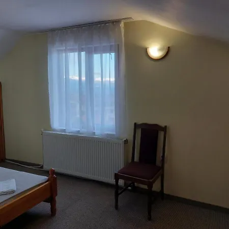 за гости валеьови Konukevi Bansko