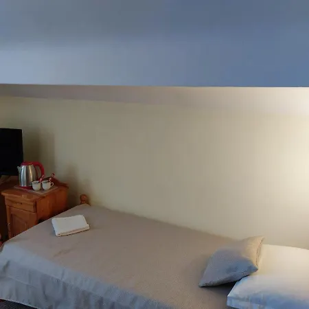 за гости валеьови Bansko