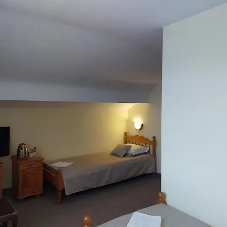 за гости валеьови Bansko